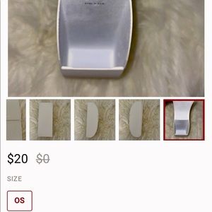 Prada Sunglasses Case